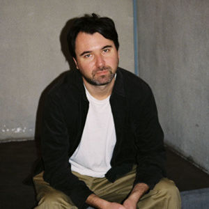 Picture for category Harry Wills