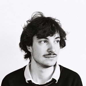 Picture for category Eversines