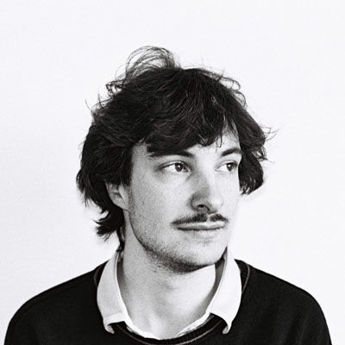 Picture for artist Eversines