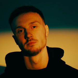 Picture for category Daetor