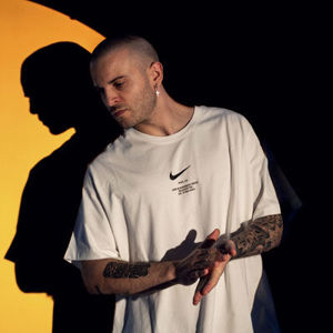 Picture for category Louden