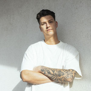 Picture for category Jamback