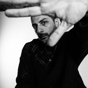 Picture for category M.I.T.A.