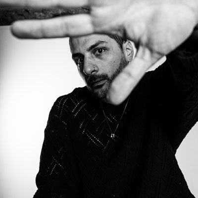 Picture for artist M.I.T.A.