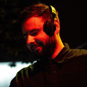 Picture for category Christopher Ledger