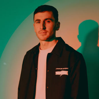 Picture for artist Candidate