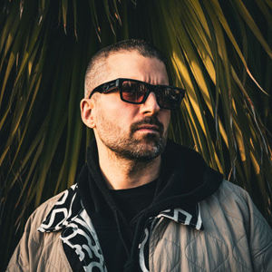 Picture for category Sidney Charles