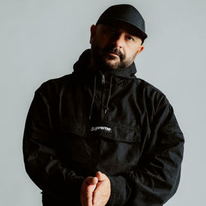 Picture for category East End Dubs