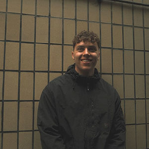 Picture for category Dan Fresco