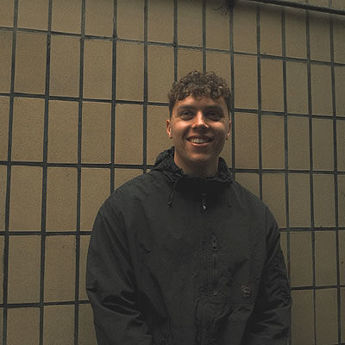 Picture for artist Dan Fresco