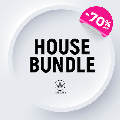 Picture of House Bundle