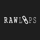 Picture for category Raw Loops