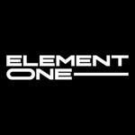 Element One