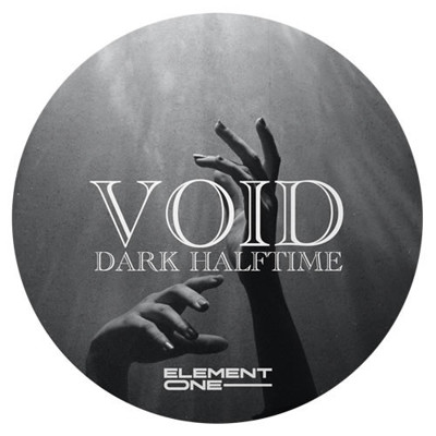 Picture of VOID: Dark Halftime