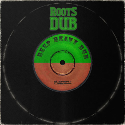 Picture of Roots Dub