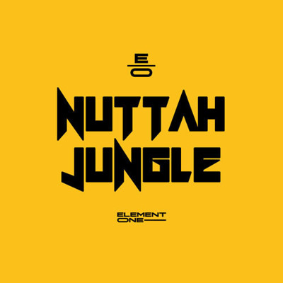Picture of Nuttah Jungle