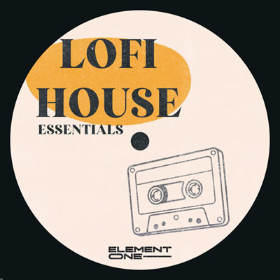Picture of LoFi House Essentials
