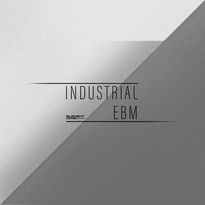 Picture of Industrial EBM