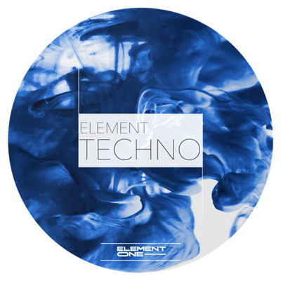 Picture of Element Techno
