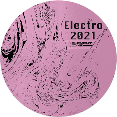 Picture of Electro 2021