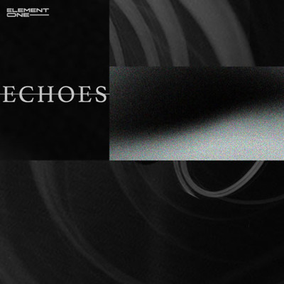 Picture of ECHOES: Dark Halftime