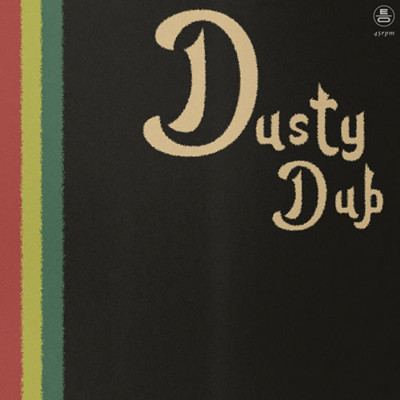 Picture of Dusty Dub