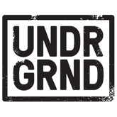 Picture for category UNDRGRND Sounds