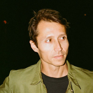 Picture for category Huerta