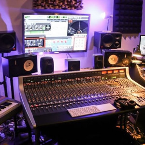 Picture for category CATEGORIES & FORMATS