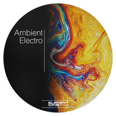 Picture of Ambient Electro