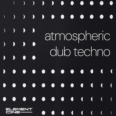 Picture of Atmospheric Dub Techno