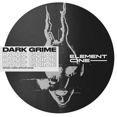 Picture of Dark Grime