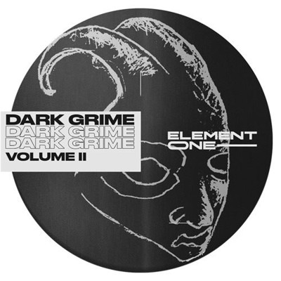 Picture of Dark Grime 2