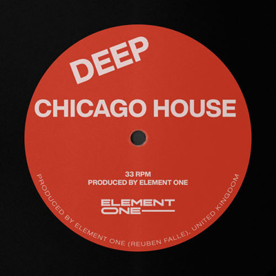 Picture of Deep Chicago House