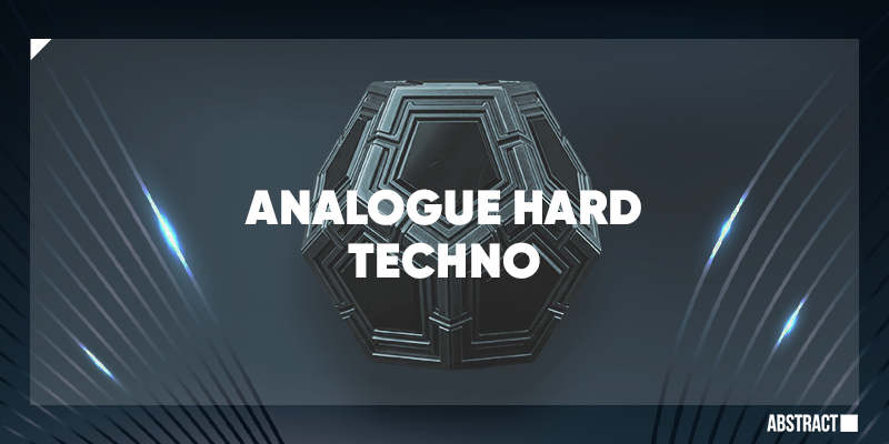 https://samplemarket.co.uk/samples/analogue-hard-techno